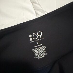 Splits59 Leggings